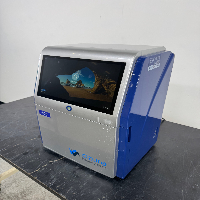 Azure Biosystems 600 Bioanalytical Imaging System image 1